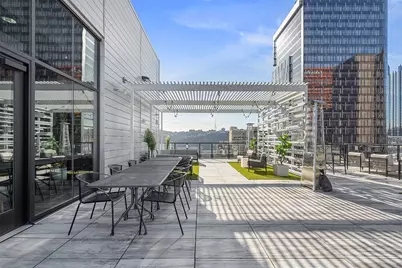 350 Oliver Ave #1503, Pittsburgh, PA 15222 - Photo 36