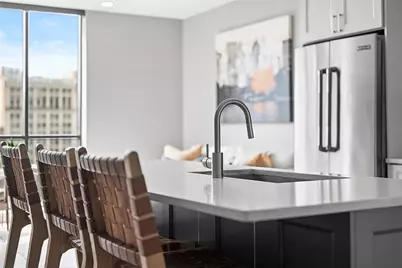 350 Oliver Ave #1503, Pittsburgh, PA 15222 - Photo 14