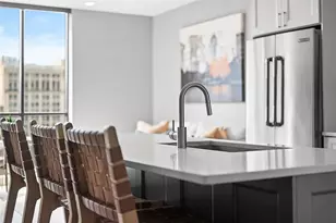 350 Oliver Ave, Pittsburgh, PA 15222 - Photo 14