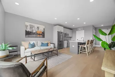 350 Oliver Ave #1503, Pittsburgh, PA 15222 - Photo 18