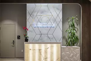 350 Oliver Ave, Pittsburgh, PA 15222 - Photo 4