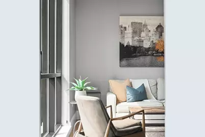 350 Oliver Ave #1503, Pittsburgh, PA 15222 - Photo 30