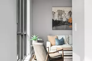 350 Oliver Ave, Pittsburgh, PA 15222 - Photo 30