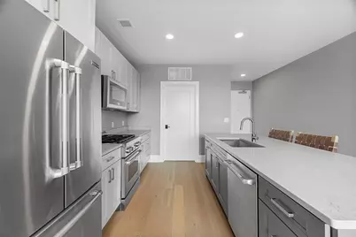 350 Oliver Ave #1503, Pittsburgh, PA 15222 - Photo 12