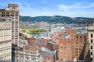 350 Oliver Ave, Pittsburgh, PA 15222 - Photo 40