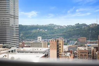 350 Oliver Ave #1503, Pittsburgh, PA 15222 - Photo 16