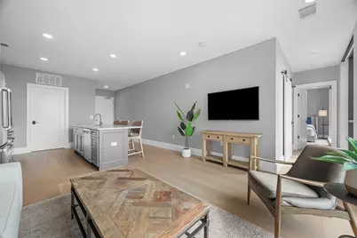 350 Oliver Ave #1503, Pittsburgh, PA 15222 - Photo 20