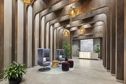 350 Oliver Ave #1503, Pittsburgh, PA 15222 - Photo 2