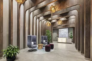 350 Oliver Ave, Pittsburgh, PA 15222 - Photo 2