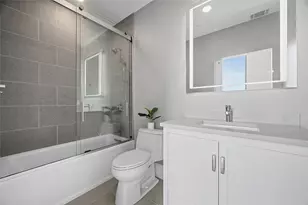 350 Oliver Ave, Pittsburgh, PA 15222 - Photo 22