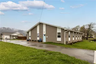 1106 8th Ave, New Brighton, PA 15066 - Photo 1