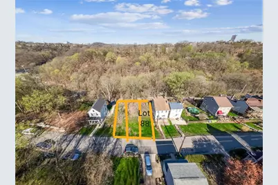 522 Grace St. Lot#88, Pittsburgh, PA 15211 - Photo 6