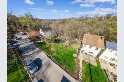 522 Grace St. Lot#88, Pittsburgh, PA 15211 - Photo 4