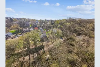 522 Grace St. Lot#88, Pittsburgh, PA 15211 - Photo 10