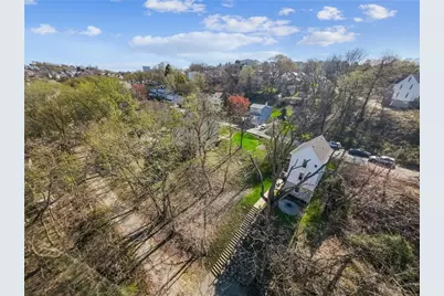 522 Grace St. Lot#88, Pittsburgh, PA 15211 - Photo 16