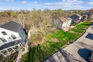 522 Grace St Lot 88, Pittsburgh, PA 15211 - Photo 1