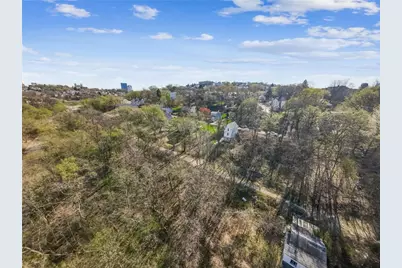 522 Grace St. Lot#88, Pittsburgh, PA 15211 - Photo 14