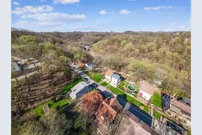 522 Grace St. Lot#88, Pittsburgh, PA 15211 - Photo 8