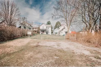 1254 Washington St, Indiana Boro, PA 15701 - Photo 6