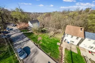 524 Grace St Lot 89, Pittsburgh, PA 15211 - Photo 1