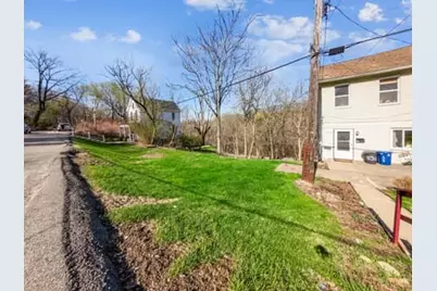 524 Grace St. Lot# 89, Pittsburgh, PA 15211 - Photo 8