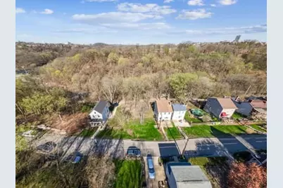524 Grace St. Lot# 89, Pittsburgh, PA 15211 - Photo 6