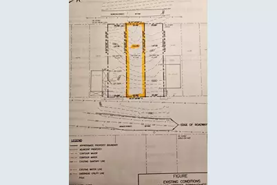 524 Grace St. Lot# 89, Pittsburgh, PA 15211 - Photo 4