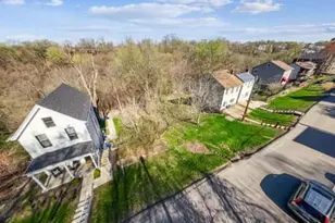 526 Grace St Lot 90, Pittsburgh, PA 15211 - Photo 1