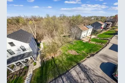 526 Grace St. Lot#90, Pittsburgh, PA 15211 - Photo 4