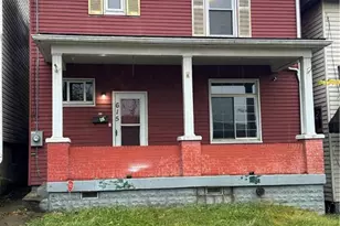 615 Division St, Monessen, PA 15062 - Photo 1
