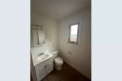 615 Division Street, Monessen, PA 15062 - Photo 12