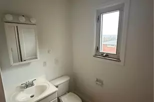 615 Division St, Monessen, PA 15062 - Photo 12