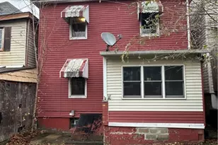 615 Division St, Monessen, PA 15062 - Photo 2