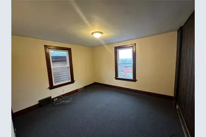 615 Division Street, Monessen, PA 15062 - Photo 10