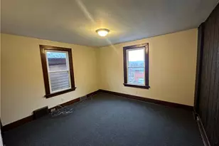 615 Division St, Monessen, PA 15062 - Photo 10