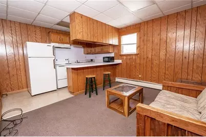 1254 Washington St, Indiana Boro, PA 15701 - Photo 10