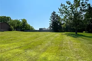 Lot #57 Elm St, Pittsburgh, PA 15101 - Photo 1