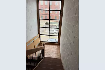 1012 Penn Ave, Pittsburgh, PA 15221 - Photo 2