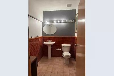 1012 Penn Ave, Pittsburgh, PA 15221 - Photo 12