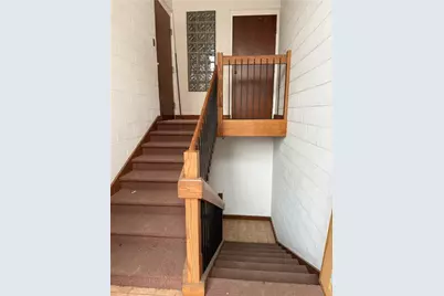 1012 Penn Ave, Pittsburgh, PA 15221 - Photo 14