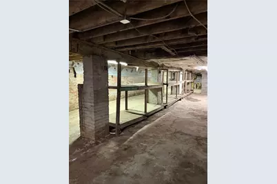 1012 Penn Ave, Pittsburgh, PA 15221 - Photo 10