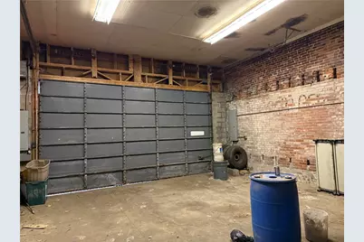 1012 Penn Ave, Pittsburgh, PA 15221 - Photo 8