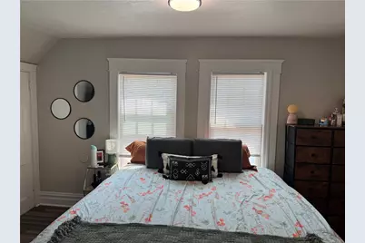 827 Morton St, New Castle, PA 16101 - Photo 6