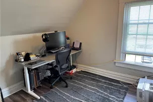 827 Morton St, New Castle, PA 16101 - Photo 8