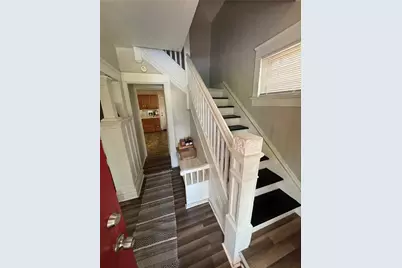 827 Morton St, New Castle, PA 16101 - Photo 2