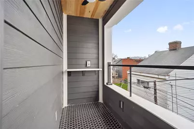 124 Locarna Way, Pittsburgh, PA 15201 - Photo 24