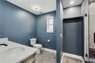 124 Locarna Wy, Pittsburgh, PA 15201 - Photo 22