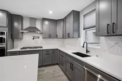 124 Locarna Way, Pittsburgh, PA 15201 - Photo 6