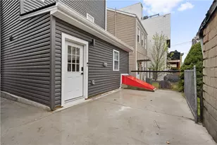 124 Locarna Wy, Pittsburgh, PA 15201 - Photo 26