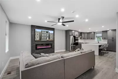 124 Locarna Way, Pittsburgh, PA 15201 - Photo 2